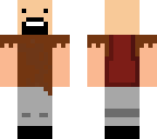 notch