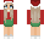 nova christmas