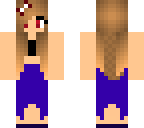 nova fixed minecraft forever