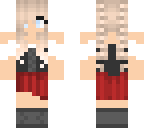 oc pirate
