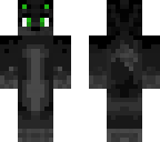 official skin