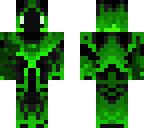 p1 greener than ya c shou ya