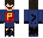pacmans