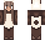 pandaah