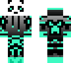 pandagamer