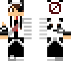 pandaobsessions