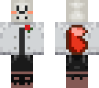 papyrus