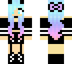 pastel kawaii