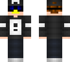 pat