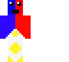 philippine flag