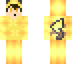 pickachu