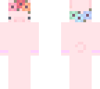 piggiie