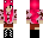 pink giraffe v2