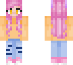 pink neko
