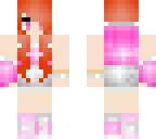 pinkdiamonddiva and itsfunneh crossover eyes edit