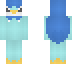 piplup
