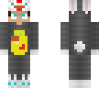 poishiigeiloedit