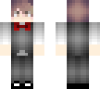 poofs wedding skin