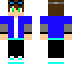pphantomggame