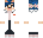 pretty doctor