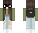 prettyglasses