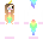 princessmfc