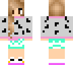 project mc2 adrienne attoms