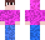 purple team 1