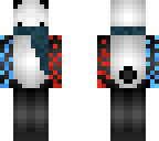 pvppandaedit