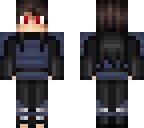qwe