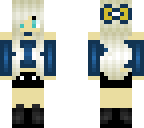 ravenclaw edit