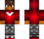 red edit