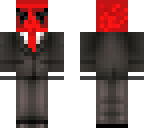 red hood