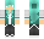 redo somaice