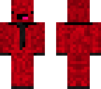 redppy