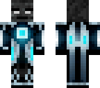 remake