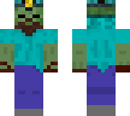 remake