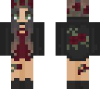 remake