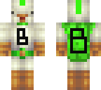 remake 3
