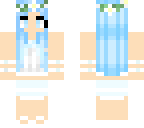 removeed one pixel