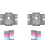 request - pixelgirl08