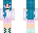 reshade 2 contest entry