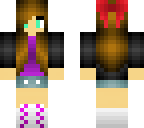 reshade entry