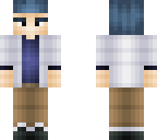 rick sanchez rick and morty