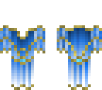 robe du soir