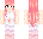 rose quartz - steven universe