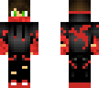 rushiingente v2