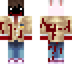 samgladiator