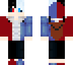 sans 