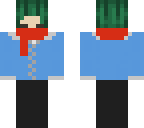 sans and papyrus me